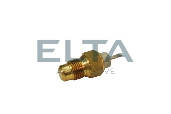 ELTA Automotive EV2194 Датчик увімкнення вентилятора EV2194: Купити в Україні - Добра ціна на EXIST.UA!