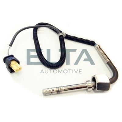 ELTA Automotive EX5051 Датчик температури відпрацьованих газів EX5051: Купити в Україні - Добра ціна на EXIST.UA!