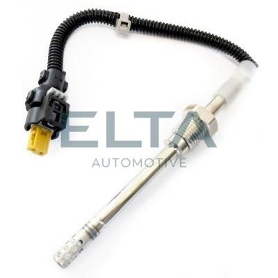 ELTA Automotive EX5034 Датчик температури відпрацьованих газів EX5034: Купити в Україні - Добра ціна на EXIST.UA!