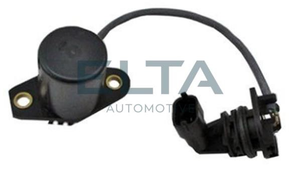 ELTA Automotive EE3040 Датчик рівня масла EE3040: Купити в Україні - Добра ціна на EXIST.UA!
