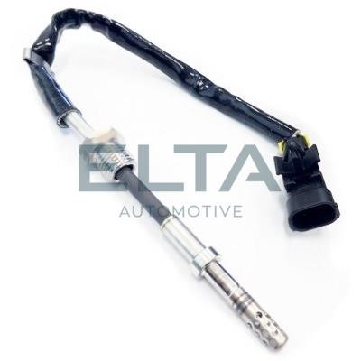 ELTA Automotive EX5040 Датчик температури відпрацьованих газів EX5040: Купити в Україні - Добра ціна на EXIST.UA!