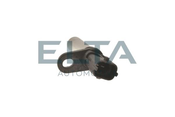ELTA Automotive EE0009 Датчик положення колінчатого валу EE0009: Купити в Україні - Добра ціна на EXIST.UA!