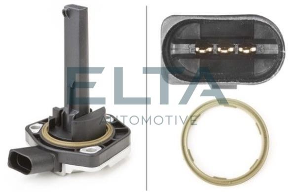 Купити ELTA Automotive EE3006 за низькою ціною в Україні!