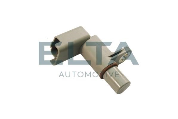 ELTA Automotive EE0258 Датчик положення розподільчого валу EE0258: Приваблива ціна - Купити в Україні на EXIST.UA!