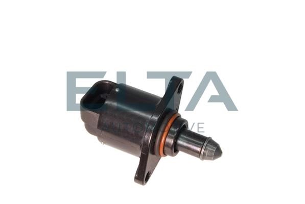ELTA Automotive EE7111 Датчик холостого ходу EE7111: Купити в Україні - Добра ціна на EXIST.UA!