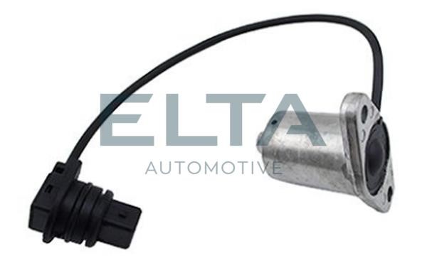 ELTA Automotive EE3039 Датчик рівня масла EE3039: Купити в Україні - Добра ціна на EXIST.UA!