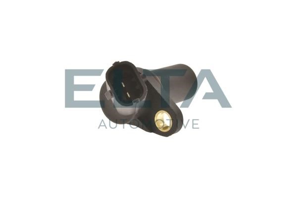 ELTA Automotive EE0001 Датчик положення колінчатого валу EE0001: Купити в Україні - Добра ціна на EXIST.UA!