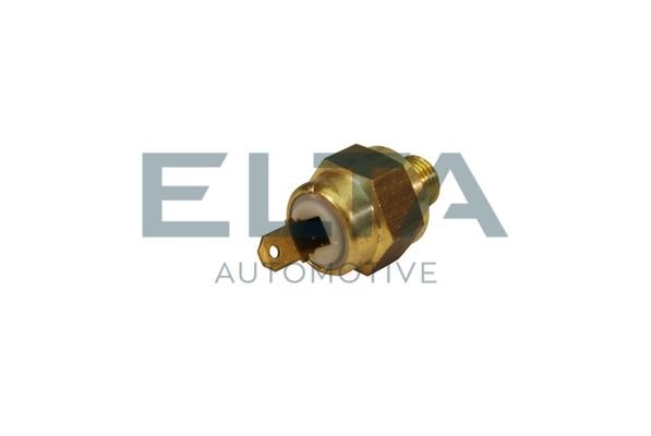 ELTA Automotive EV2191 Датчик увімкнення вентилятора EV2191: Купити в Україні - Добра ціна на EXIST.UA!