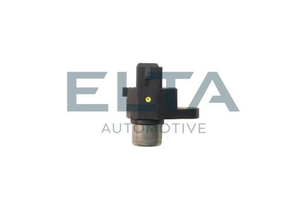 ELTA Automotive EE0193 Датчик положення колінчатого валу EE0193: Купити в Україні - Добра ціна на EXIST.UA!