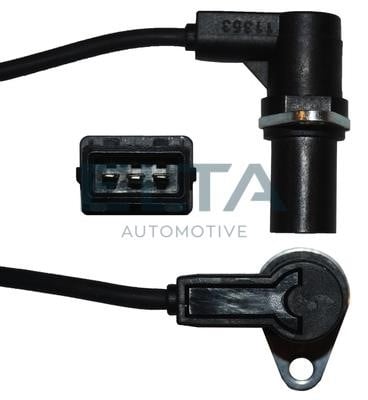 ELTA Automotive EE0133 Датчик положення розподільчого валу EE0133: Приваблива ціна - Купити в Україні на EXIST.UA!