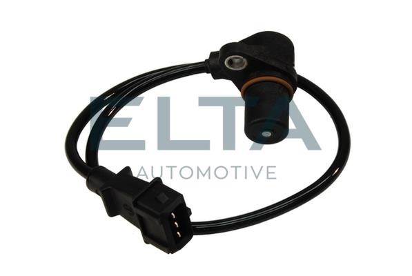 ELTA Automotive EE0207 Датчик положення колінчатого валу EE0207: Купити в Україні - Добра ціна на EXIST.UA!