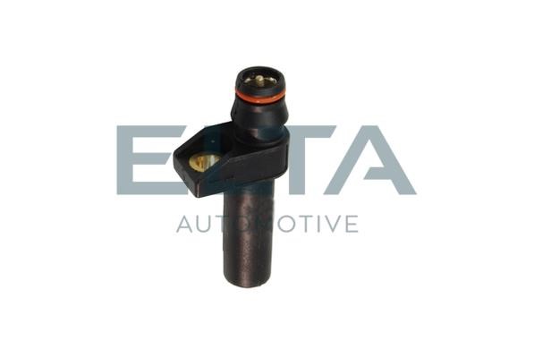 ELTA Automotive EE0208 Датчик положення колінчатого валу EE0208: Купити в Україні - Добра ціна на EXIST.UA!