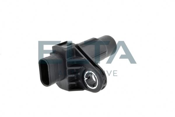 ELTA Automotive EE0275 Датчик положення колінчатого валу EE0275: Приваблива ціна - Купити в Україні на EXIST.UA!