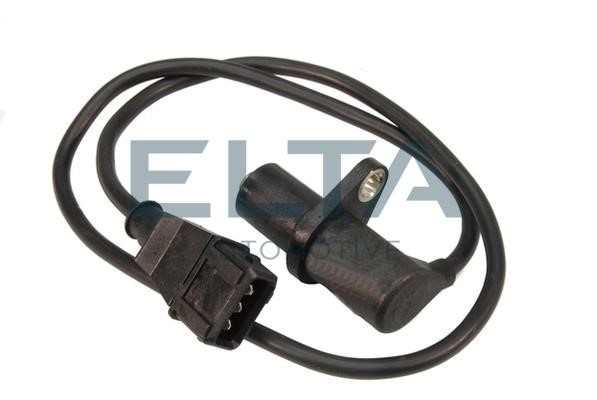 ELTA Automotive EE0417 Датчик положення розподільчого валу EE0417: Купити в Україні - Добра ціна на EXIST.UA!