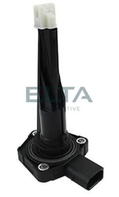 ELTA Automotive EE3030 Датчик рівня масла EE3030: Приваблива ціна - Купити в Україні на EXIST.UA!