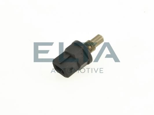 ELTA Automotive EV0349 Датчик, температура охолоджувальної рідини EV0349: Купити в Україні - Добра ціна на EXIST.UA!