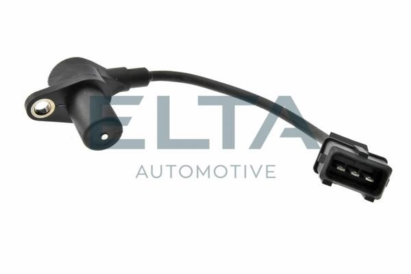 ELTA Automotive EE0167 Датчик положення колінчатого валу EE0167: Купити в Україні - Добра ціна на EXIST.UA!