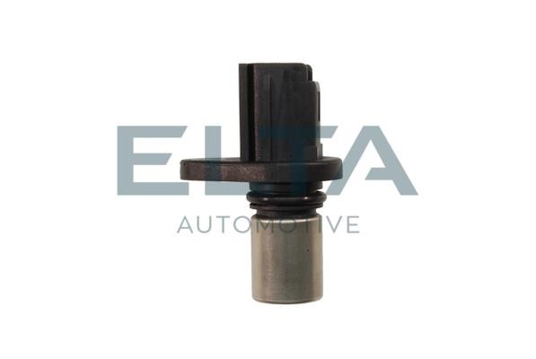 ELTA Automotive EE0235 Датчик положення розподільчого валу EE0235: Купити в Україні - Добра ціна на EXIST.UA!