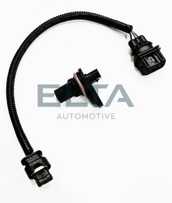 ELTA Automotive EE0567 Датчик положення розподільчого валу EE0567: Купити в Україні - Добра ціна на EXIST.UA!
