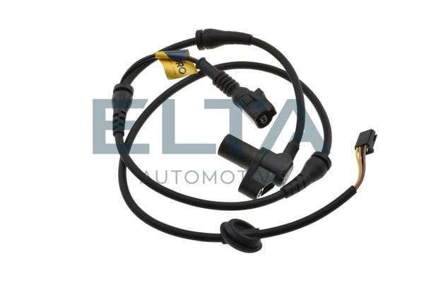 ELTA Automotive EA0409 Датчик АБС (ABS) EA0409: Купити в Україні - Добра ціна на EXIST.UA!