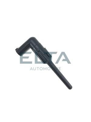 ELTA Automotive EV2518 Датчик рівня охолоджуючої рідини EV2518: Купити в Україні - Добра ціна на EXIST.UA!