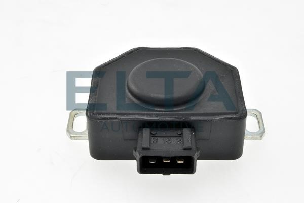 ELTA Automotive EE8027 Датчик положення дросельної заслінки EE8027: Купити в Україні - Добра ціна на EXIST.UA!