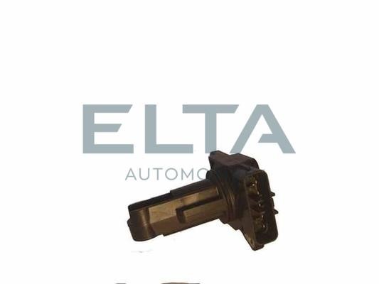 ELTA Automotive EE4034 Датчик масової витрати повітря EE4034: Купити в Україні - Добра ціна на EXIST.UA!