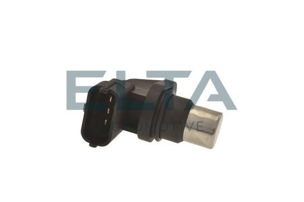 ELTA Automotive EE0051 Датчик положення розподільчого валу EE0051: Купити в Україні - Добра ціна на EXIST.UA!