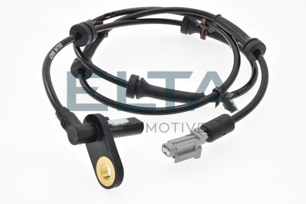 ELTA Automotive EA0183 Датчик АБС (ABS) EA0183: Купити в Україні - Добра ціна на EXIST.UA!