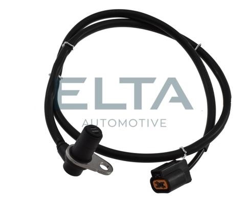 ELTA Automotive EA0999 Датчик АБС (ABS) EA0999: Купити в Україні - Добра ціна на EXIST.UA!