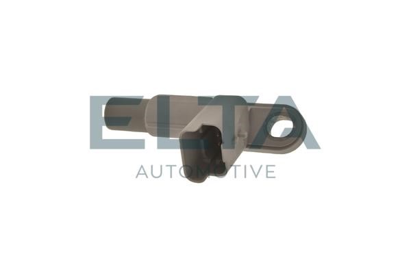 ELTA Automotive EE0075 Датчик положення розподільчого валу EE0075: Купити в Україні - Добра ціна на EXIST.UA!