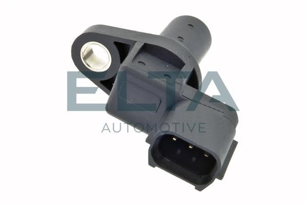 ELTA Automotive EE0151 Датчик положення розподільчого валу EE0151: Купити в Україні - Добра ціна на EXIST.UA!