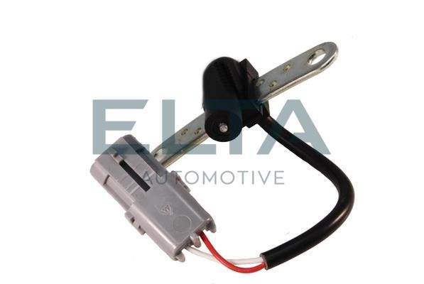 ELTA Automotive EE0365 Датчик положення колінчатого валу EE0365: Купити в Україні - Добра ціна на EXIST.UA!