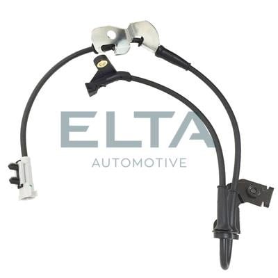 ELTA Automotive EA1151 Датчик АБС (ABS) EA1151: Купити в Україні - Добра ціна на EXIST.UA!