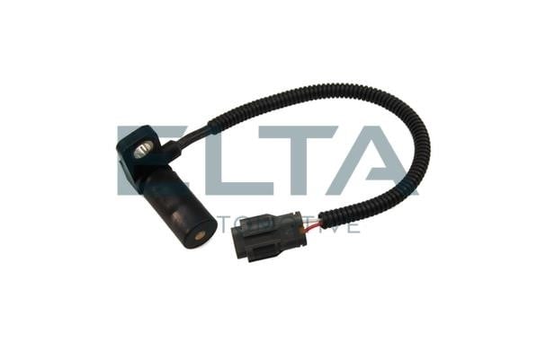 ELTA Automotive EE0292 Датчик, швидкість EE0292: Купити в Україні - Добра ціна на EXIST.UA!