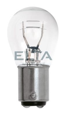 ELTA Automotive EB4896SB Лампа розжарювання EB4896SB: Купити в Україні - Добра ціна на EXIST.UA!