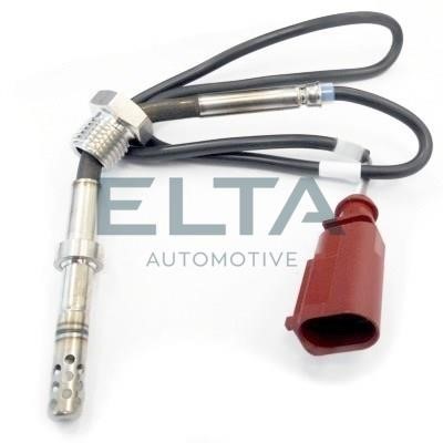 ELTA Automotive EX5033 Датчик температури відпрацьованих газів EX5033: Купити в Україні - Добра ціна на EXIST.UA!