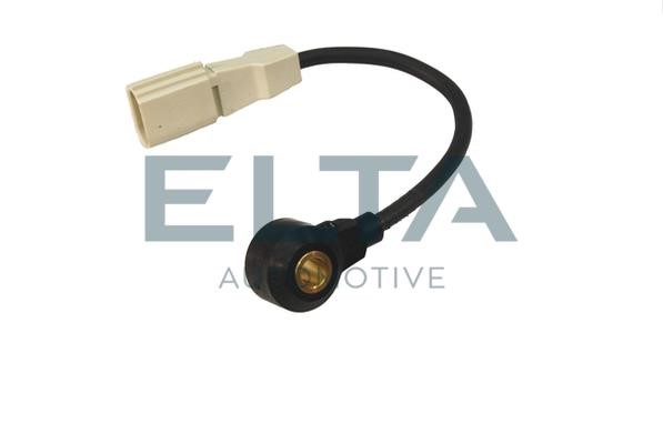 ELTA Automotive EE2369 Датчик детонації EE2369: Купити в Україні - Добра ціна на EXIST.UA!