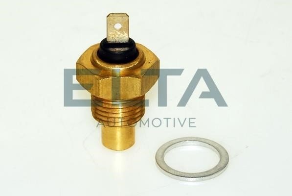 ELTA Automotive EV0246 Датчик, температура охолоджувальної рідини EV0246: Купити в Україні - Добра ціна на EXIST.UA!