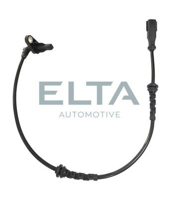 ELTA Automotive EA0992 Датчик АБС (ABS) EA0992: Приваблива ціна - Купити в Україні на EXIST.UA!