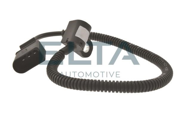 ELTA Automotive EE0017 Датчик положення розподільчого валу EE0017: Купити в Україні - Добра ціна на EXIST.UA!