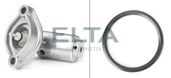 Купити ELTA Automotive EE3016 за низькою ціною в Україні!