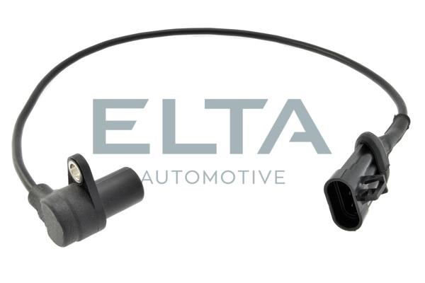 ELTA Automotive EE0401 Датчик положення колінчатого валу EE0401: Купити в Україні - Добра ціна на EXIST.UA!