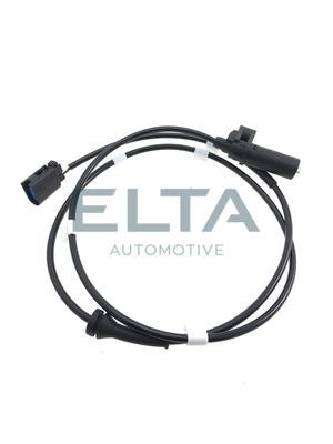 ELTA Automotive EA0216 Датчик АБС (ABS) EA0216: Купити в Україні - Добра ціна на EXIST.UA!
