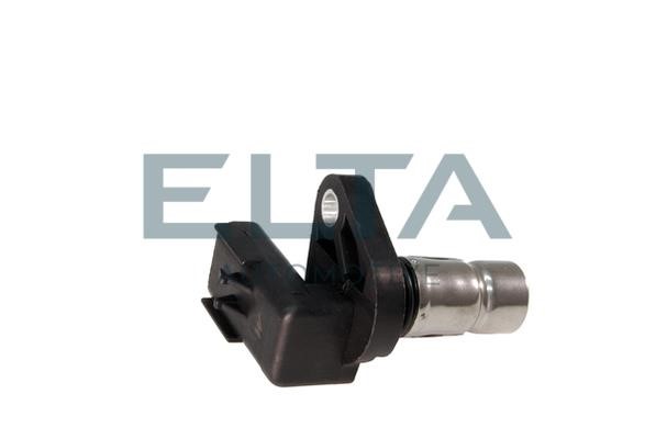 ELTA Automotive EE0327 Датчик положення колінчатого валу EE0327: Купити в Україні - Добра ціна на EXIST.UA!