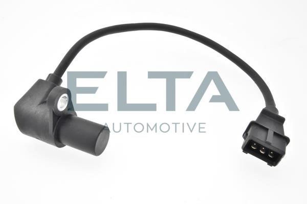 ELTA Automotive EE0260 Датчик положення колінчатого валу EE0260: Купити в Україні - Добра ціна на EXIST.UA!