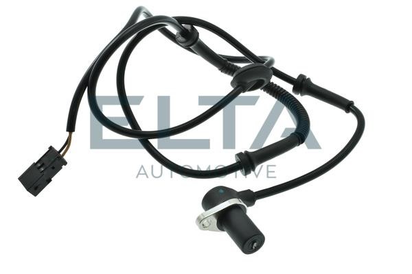 ELTA Automotive EA0094 Датчик АБС (ABS) EA0094: Купити в Україні - Добра ціна на EXIST.UA!