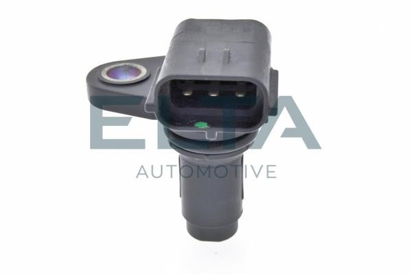 ELTA Automotive EE0553 Датчик положення розподільчого валу EE0553: Купити в Україні - Добра ціна на EXIST.UA!