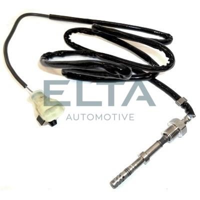 ELTA Automotive EX5026 Датчик температури відпрацьованих газів EX5026: Купити в Україні - Добра ціна на EXIST.UA!