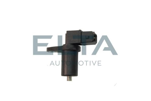 ELTA Automotive EE0382 Датчик положення колінчатого валу EE0382: Купити в Україні - Добра ціна на EXIST.UA!